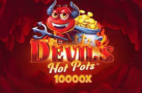Devils Casinos